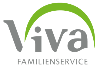 VIVA_FAMILIENSERVICE_logo_end_RGB_png