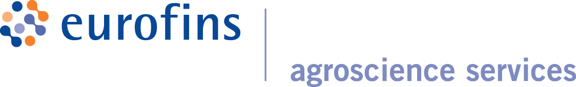 agroscience services