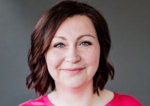 Coaching in Vereinbarkeit