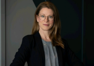 Vereinbarkeit in der Beratung
